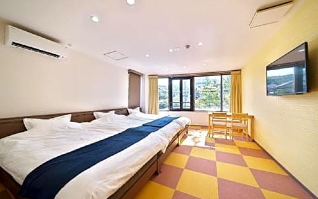 Kanazawa - Hotel / Vacation STAY 70163