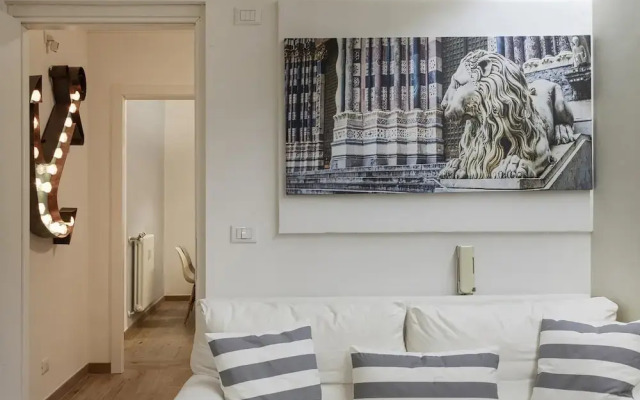 Dock 10 Apartments by Wonderful Italy - Maestrale
