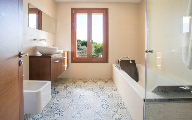 Sa Caseta (Sa Caseta De Buger)