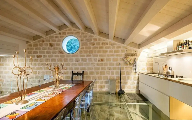 Casa Vacanze Luna