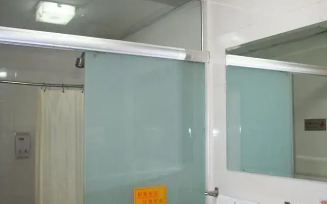 Henan Hotel