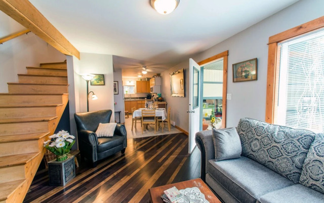 The Acorn Guesthouse