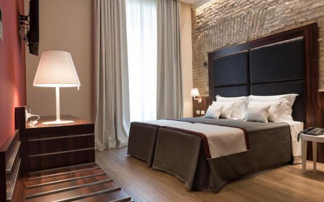Navona Luxury Guesthouse
