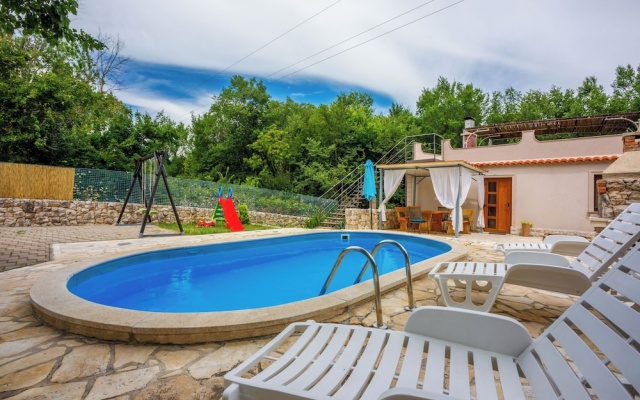Villa Adry 2