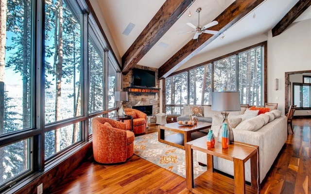 Breck_grand_vista_lodge