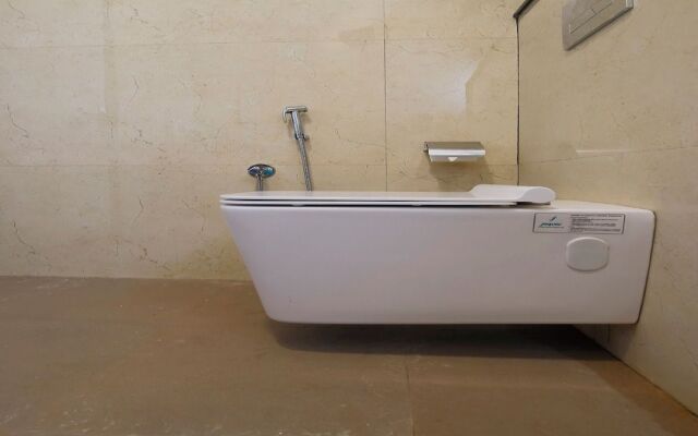 Collection O 30119 Regalia