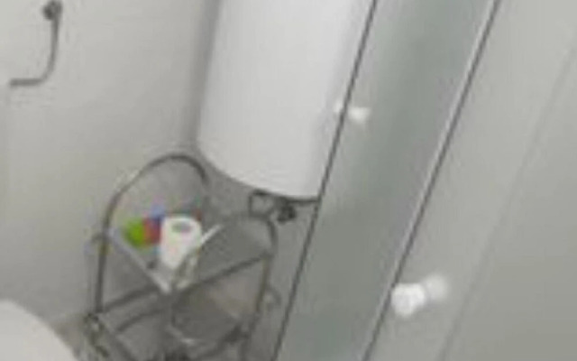 Apartment Small Nives 2 1 pax