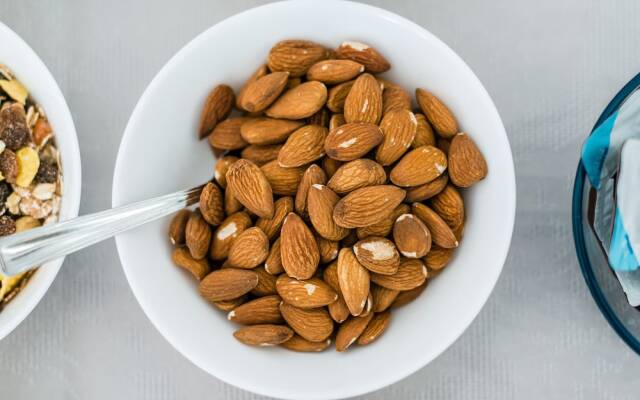 Le Undici Rose Hotel