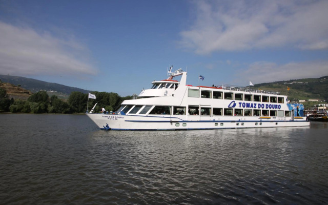 Sendme2Portugal: Loureiro