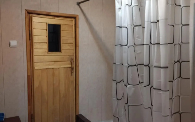 Guest House Semeyny