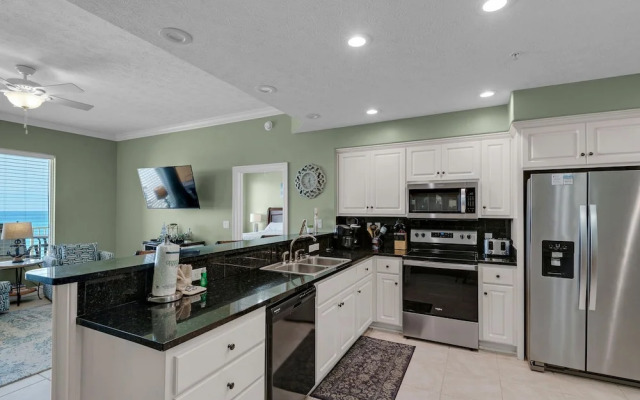 Treasure Island 0307