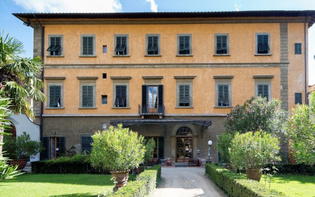 Casa Santo Nome di Gesù