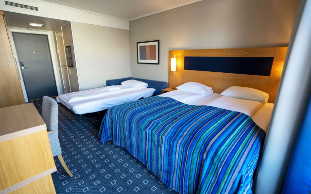 Scandic Kristiansund