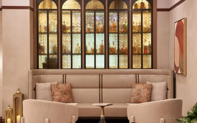 Hotel Vesper, Houston, a Tribute Portfolio Hotel