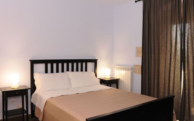 Il Grillo B&B