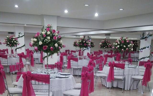 City House Bolivar