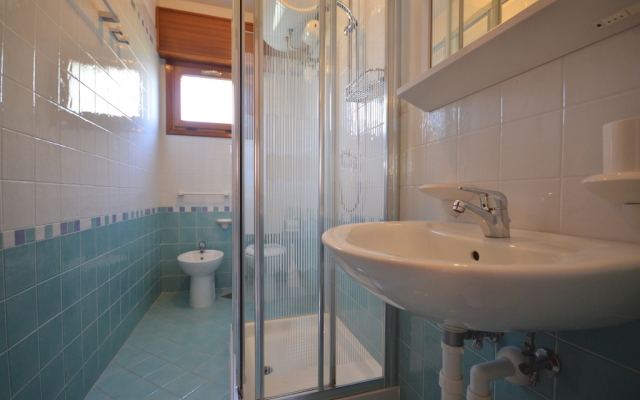 Bibione - Appartamento Villaggio Splendido