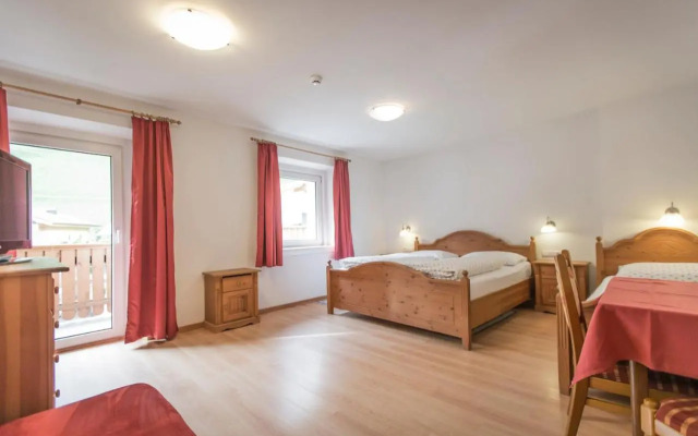 Hotel Neuwirt