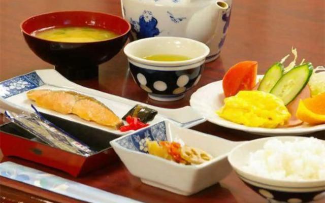 Kannabetei