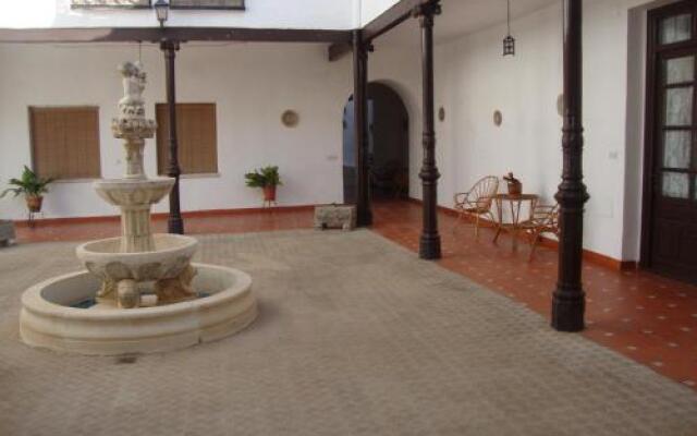 Holiday Home Plaza Mayor - 3