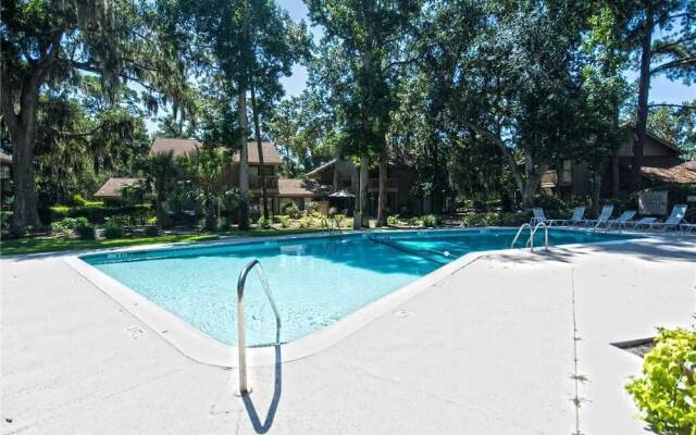 Water Oak 24 - Two Bedroom Condo