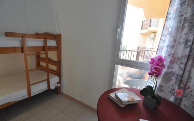 RNET - Mediterraneo 48