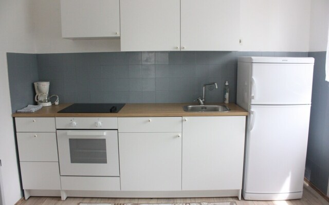 Apartment Sanja