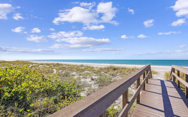 Good Vibrations - Beach House