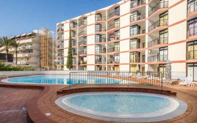 Guinea Apartments