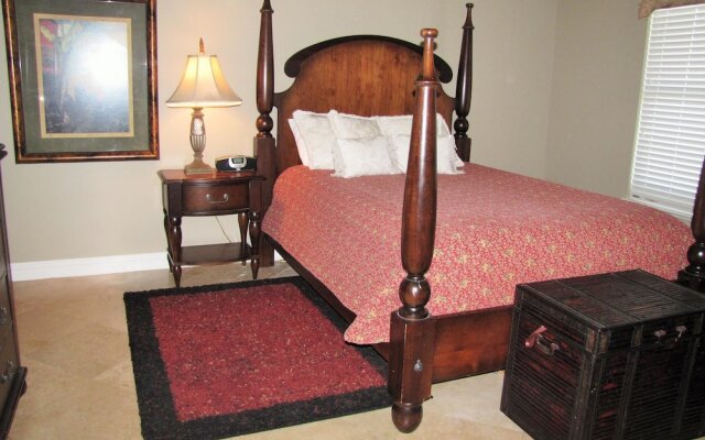 Majestic Sun Condos by Crystal Waters