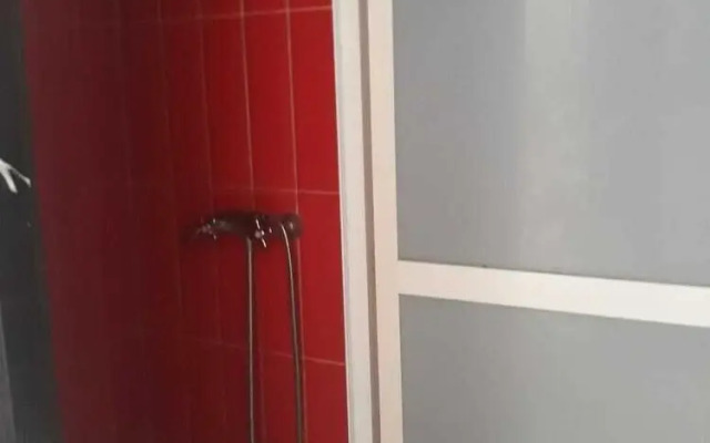 Bel Appartement