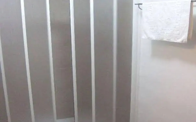 Km1 Atocha Apartments