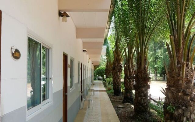 Star Beach Resort