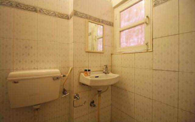 Gayatri Resorts