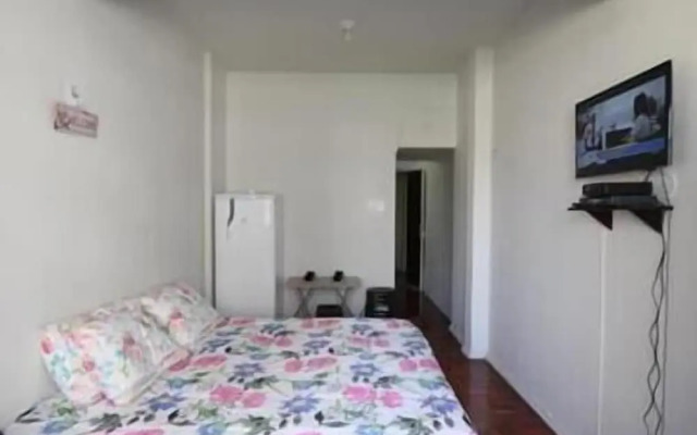 GoHouse Bernardes 608