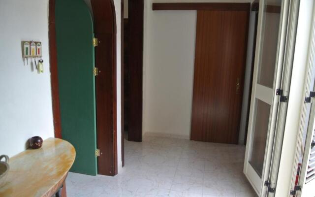 Casa Elena Al Duomo