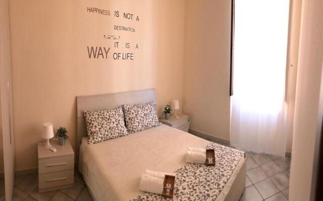 MyRoom In Town 2