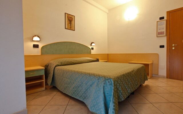 Grand Hotel Azzurra Club Lido Adriano