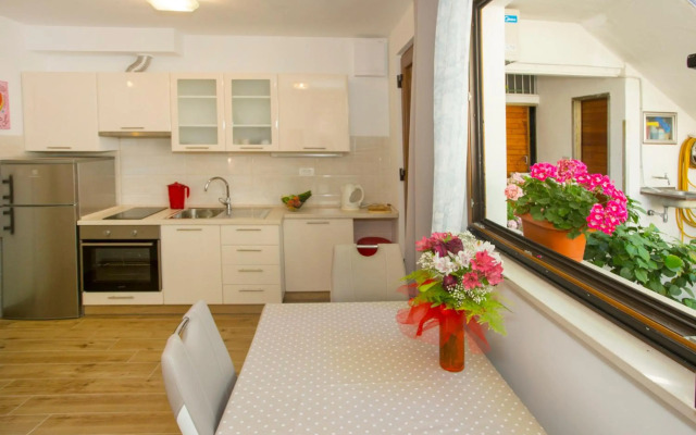 Apartment Lenka- Split