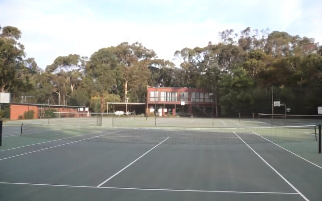 Koala Park Resort