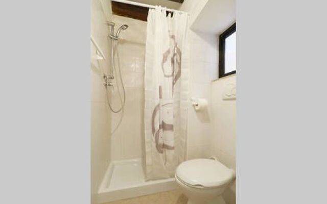 Mario Apartment 3631