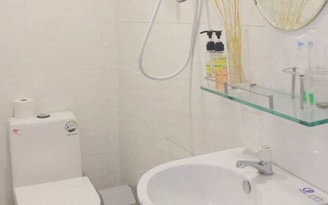 Dream Flower Homestay Hoi An