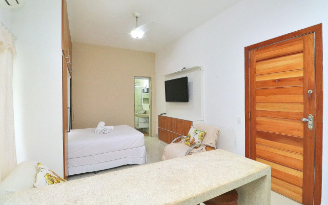 Rio Spot Homes MC C055