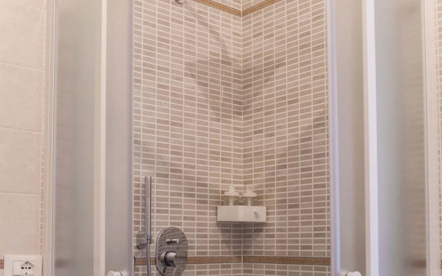 MiaVia Apartments - Marconi