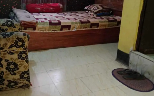 Hotel New Royal Jatrabari