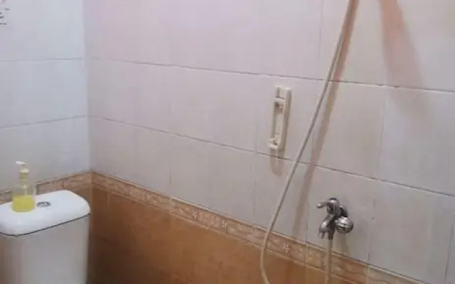 Hotel O Classic Guesthouse