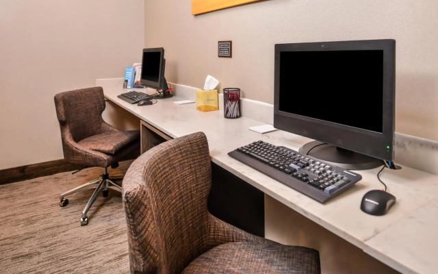 Residence Inn by Marriott Branson