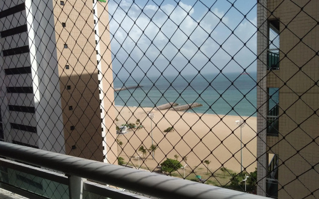 Beach Class Fortaleza 1306