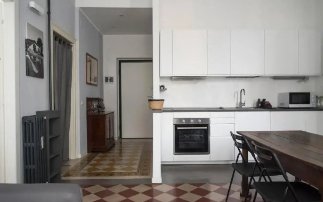 YouHosty - Arnaboldi 15