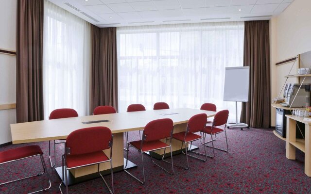 Ibis Kielce Centrum
